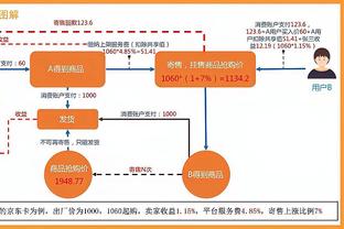 188bet备用网址平台